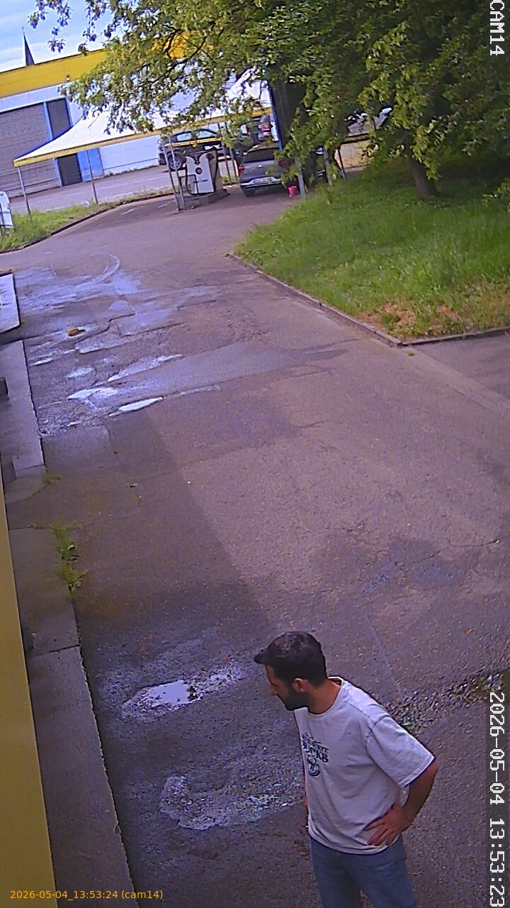 thumbnail_20260504135324