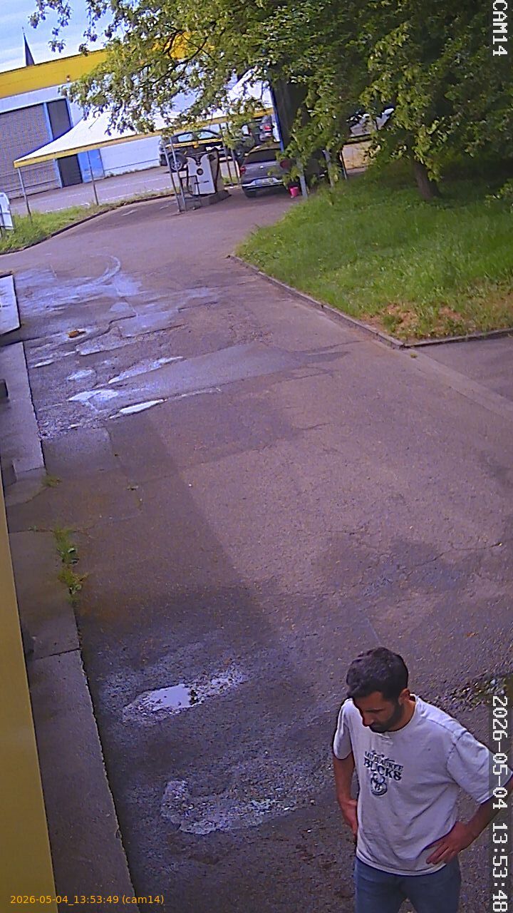 thumbnail_20260504135349