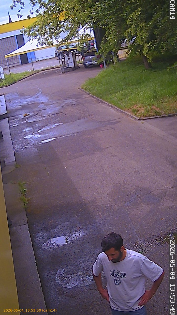 thumbnail_20260504135350