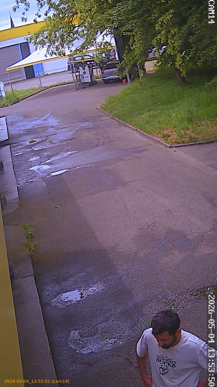 thumbnail_20260504135351