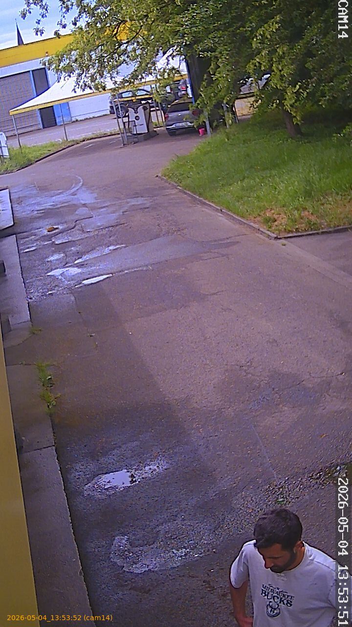 thumbnail_20260504135352