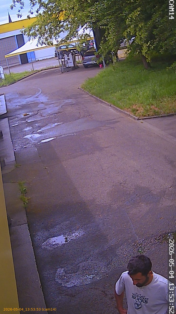thumbnail_20260504135353