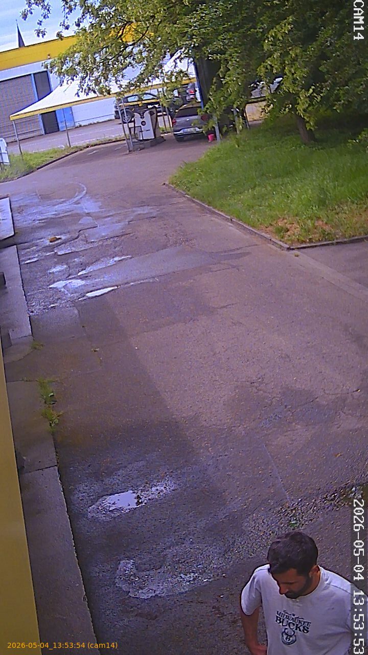 thumbnail_20260504135354