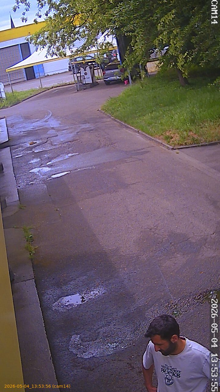 thumbnail_20260504135356