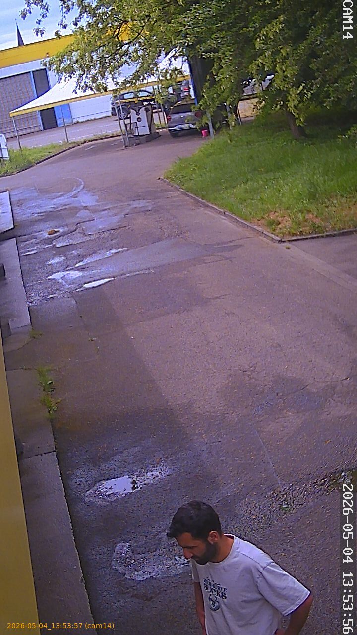 thumbnail_20260504135357