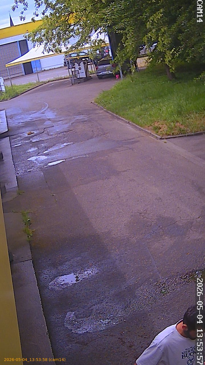 thumbnail_20260504135358