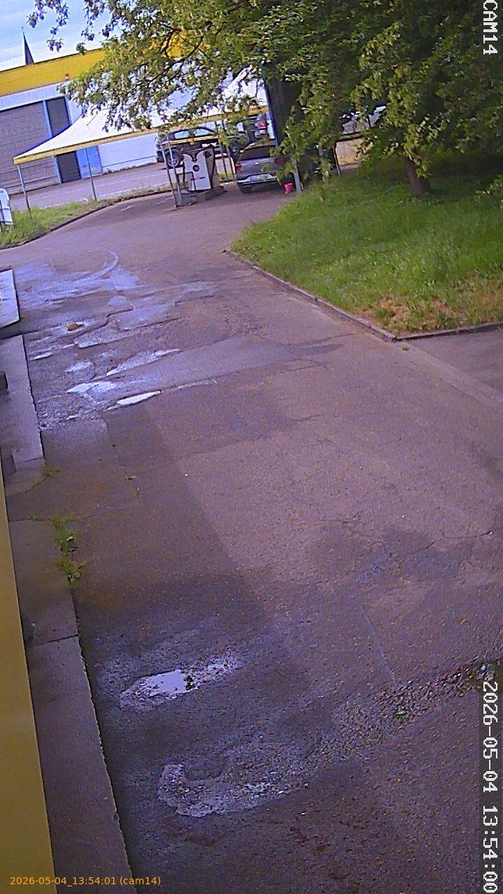20260504135401