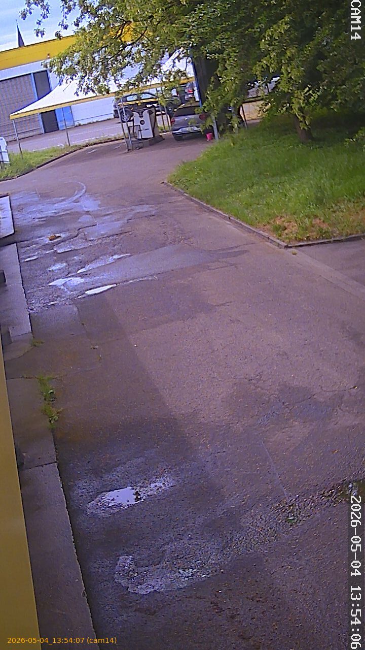 20260504135407
