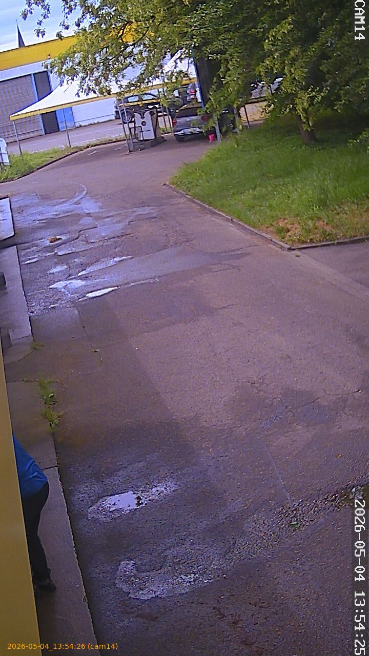 20260504135426