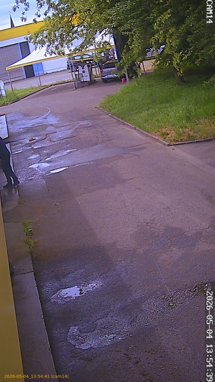 20260504135440