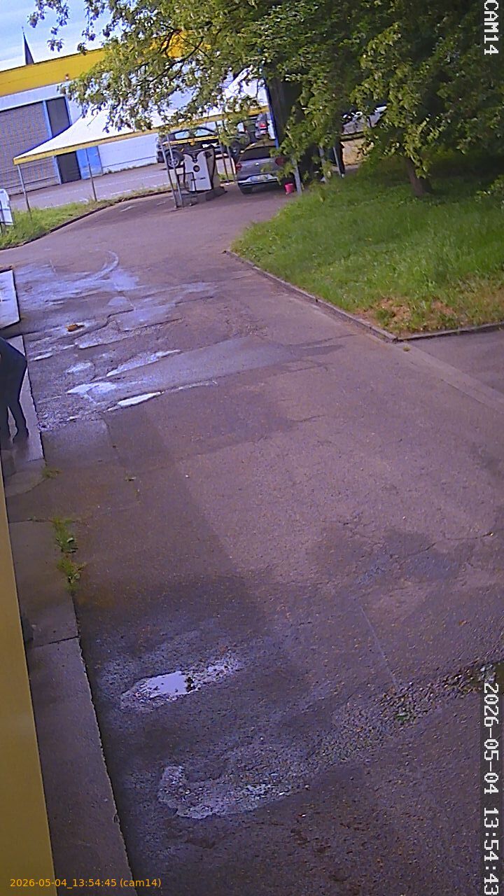 20260504135445
