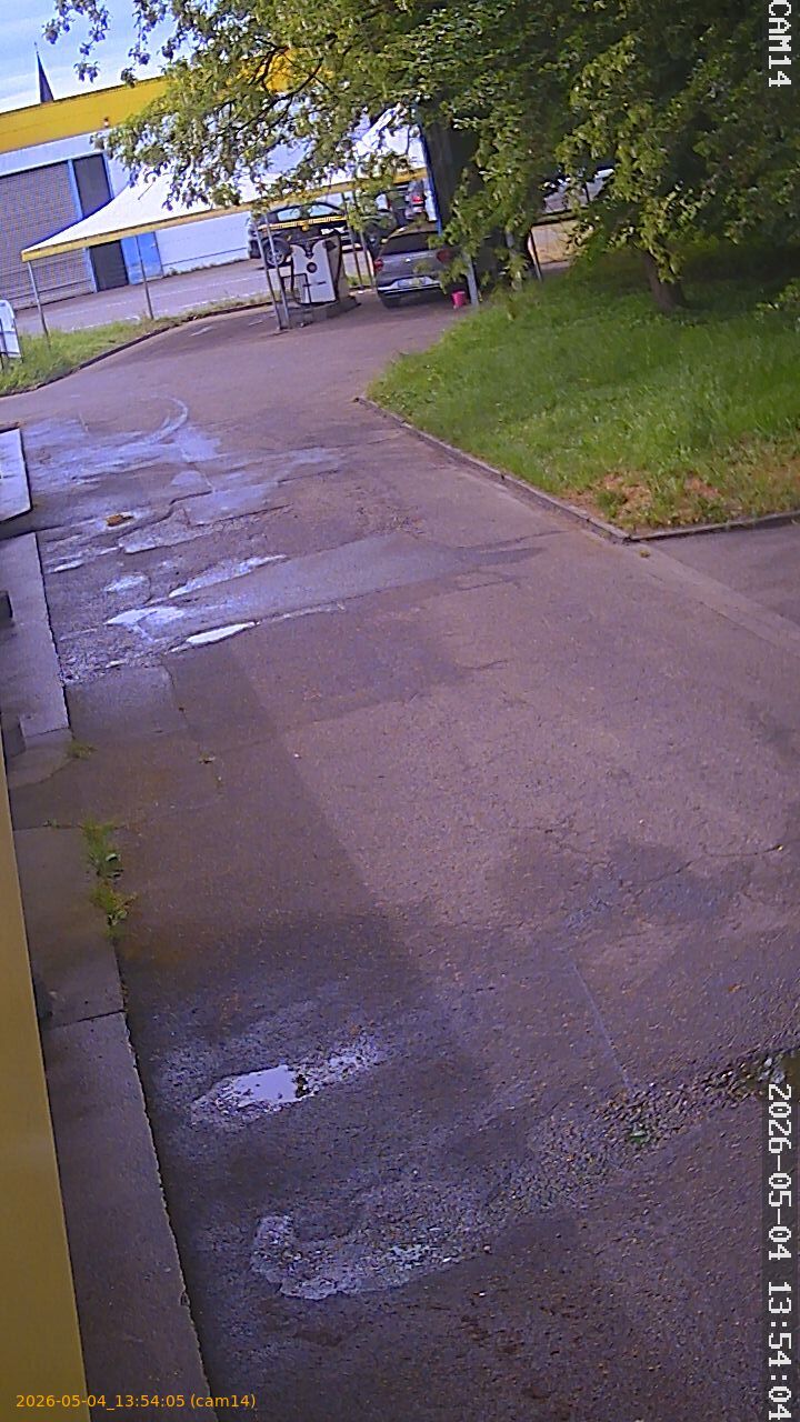 thumbnail_20260504135405