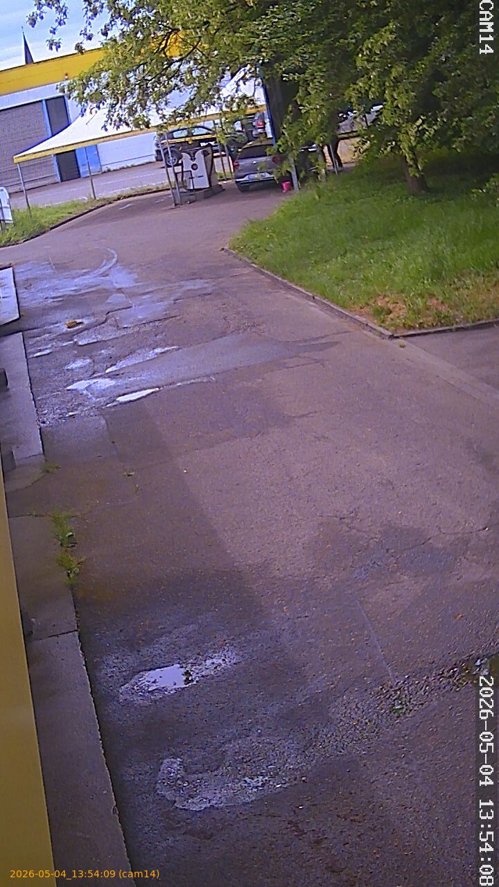 thumbnail_20260504135409