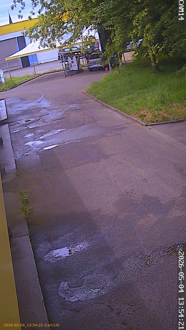 thumbnail_20260504135422