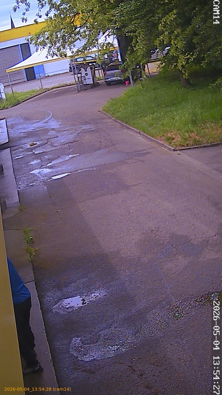 thumbnail_20260504135428