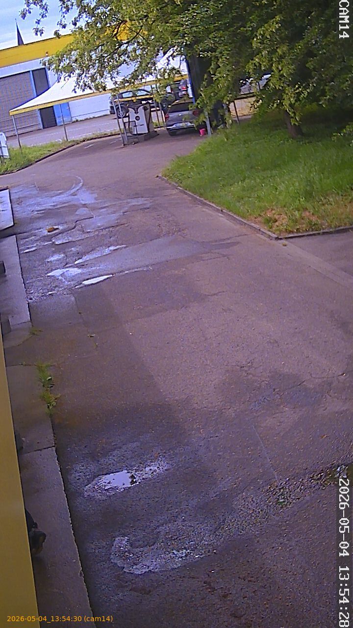thumbnail_20260504135429