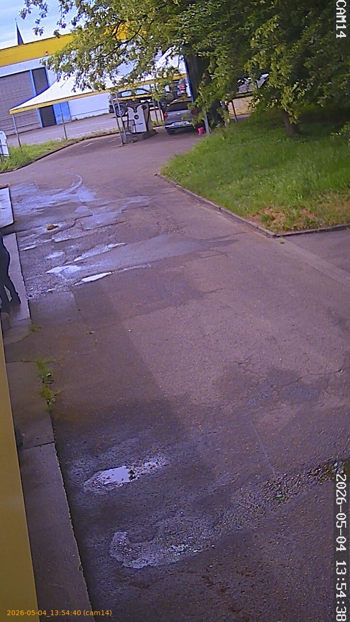 thumbnail_20260504135439