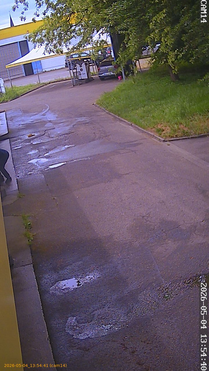 thumbnail_20260504135441