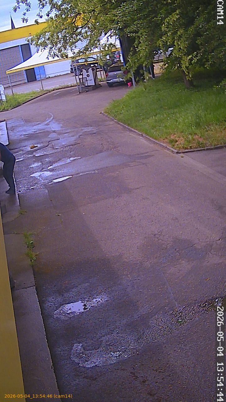 thumbnail_20260504135446
