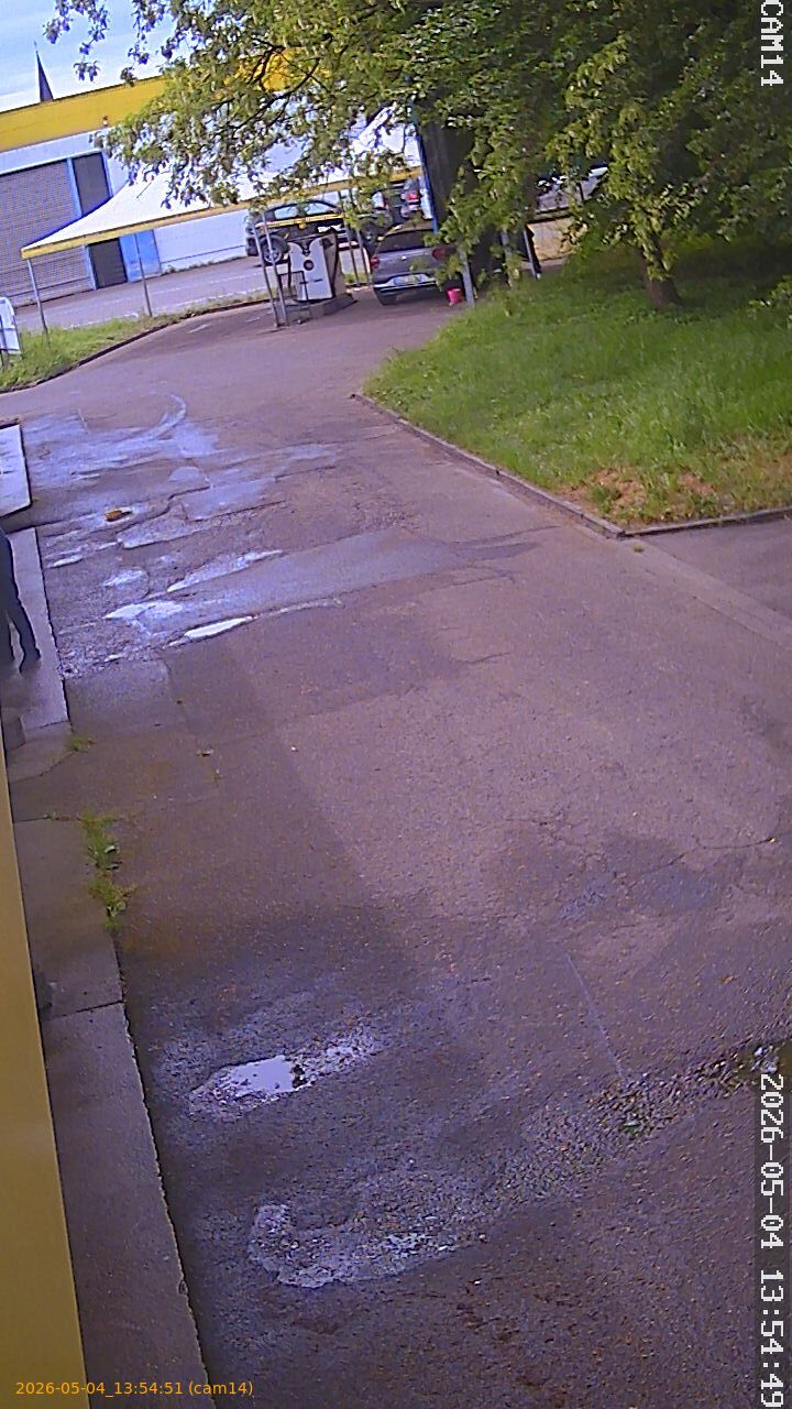thumbnail_20260504135451