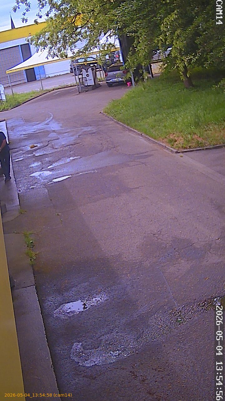 thumbnail_20260504135458