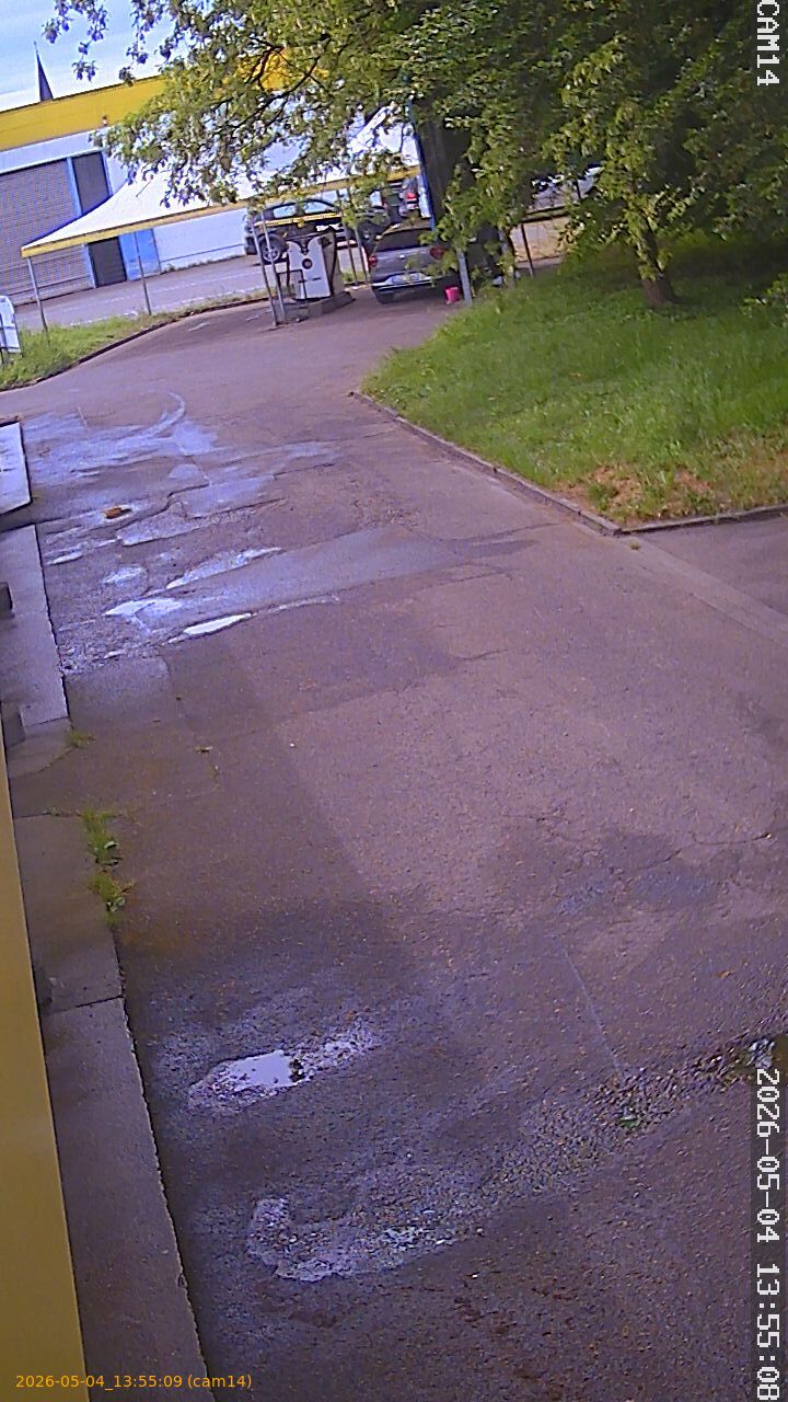 thumbnail_20260504135509