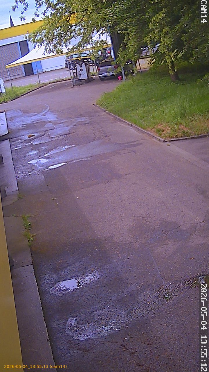 thumbnail_20260504135513