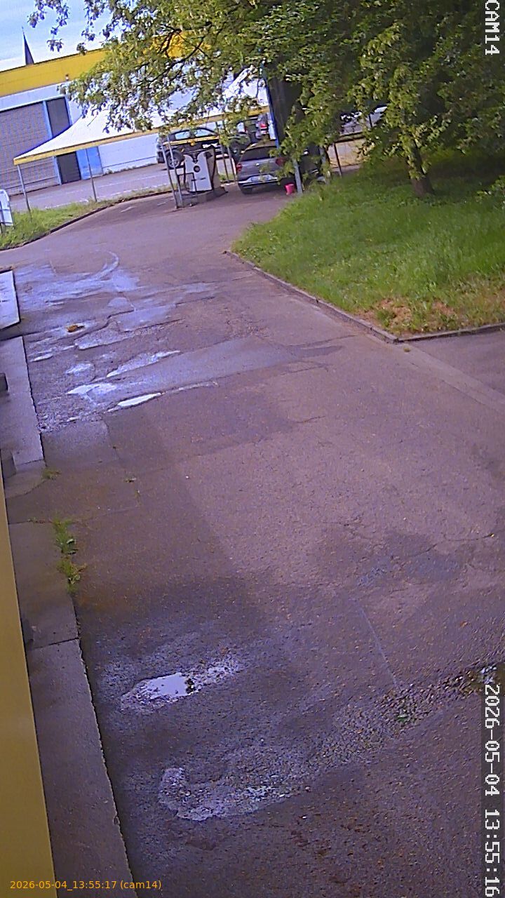 thumbnail_20260504135517