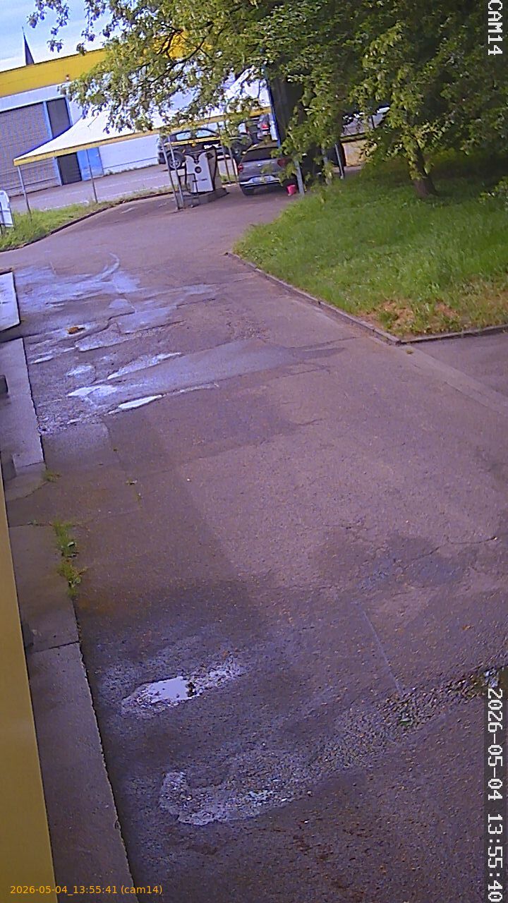 thumbnail_20260504135541