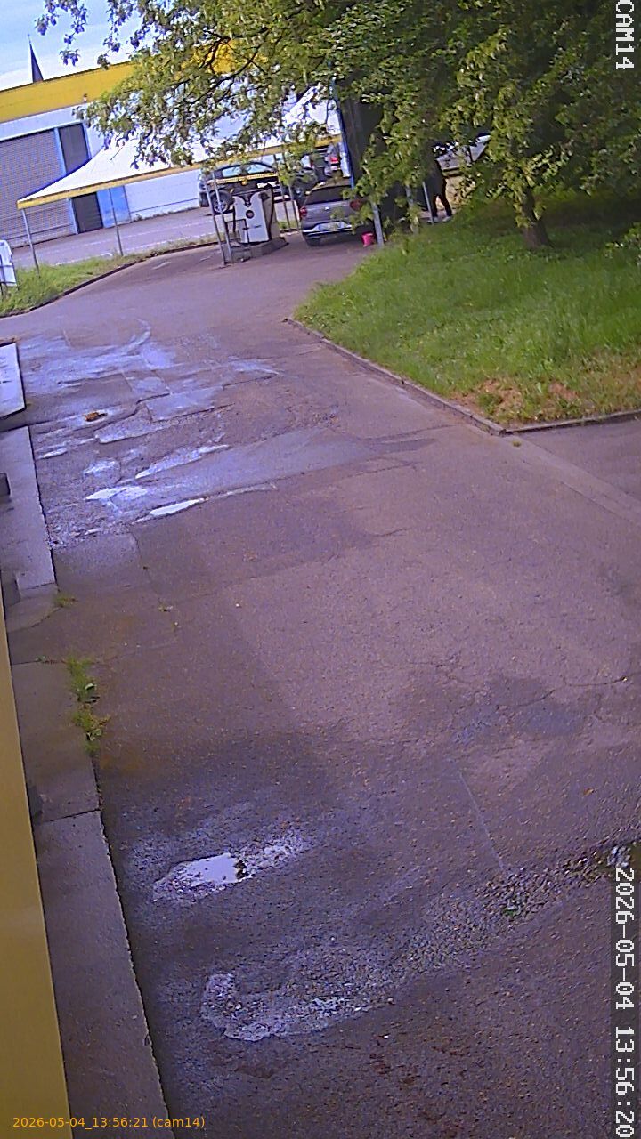20260504135621