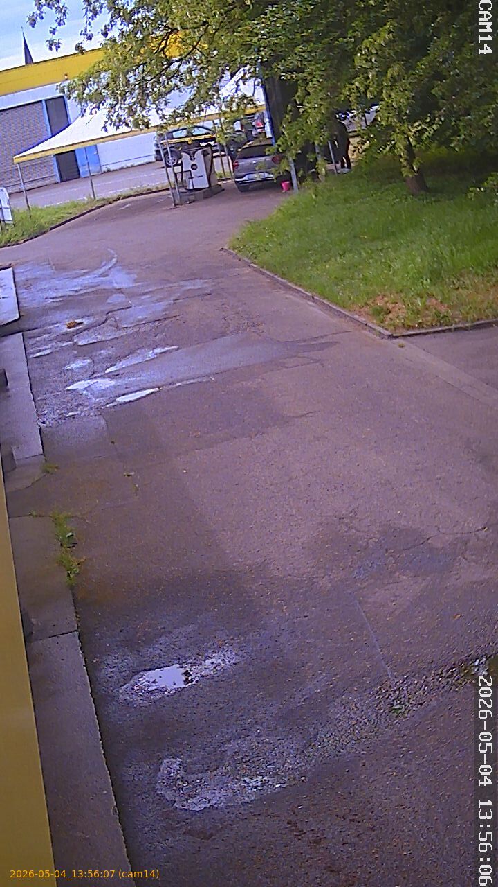 thumbnail_20260504135607