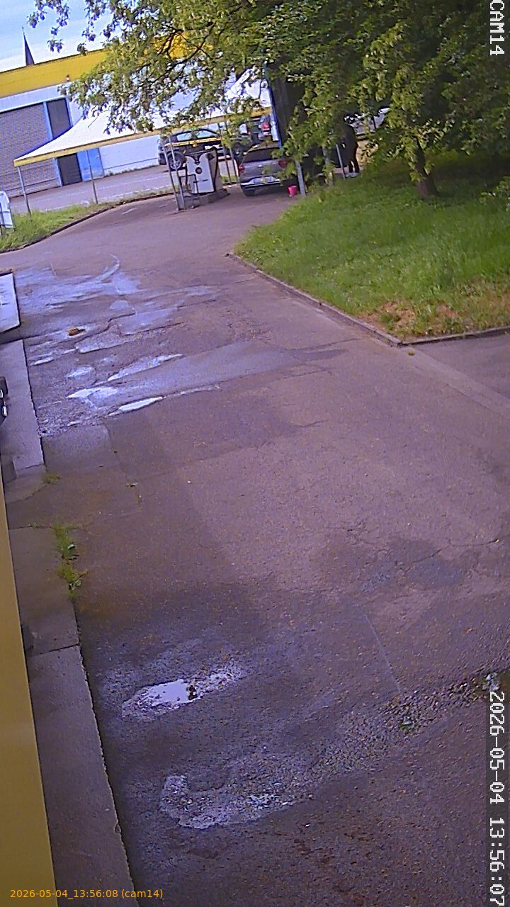 thumbnail_20260504135608