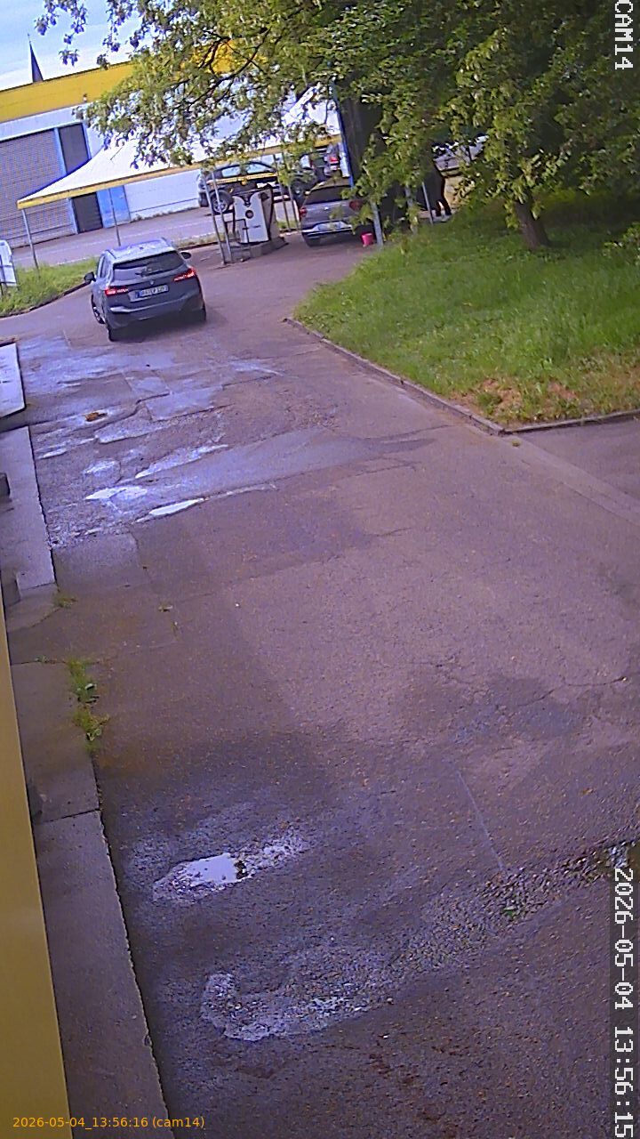 thumbnail_20260504135616
