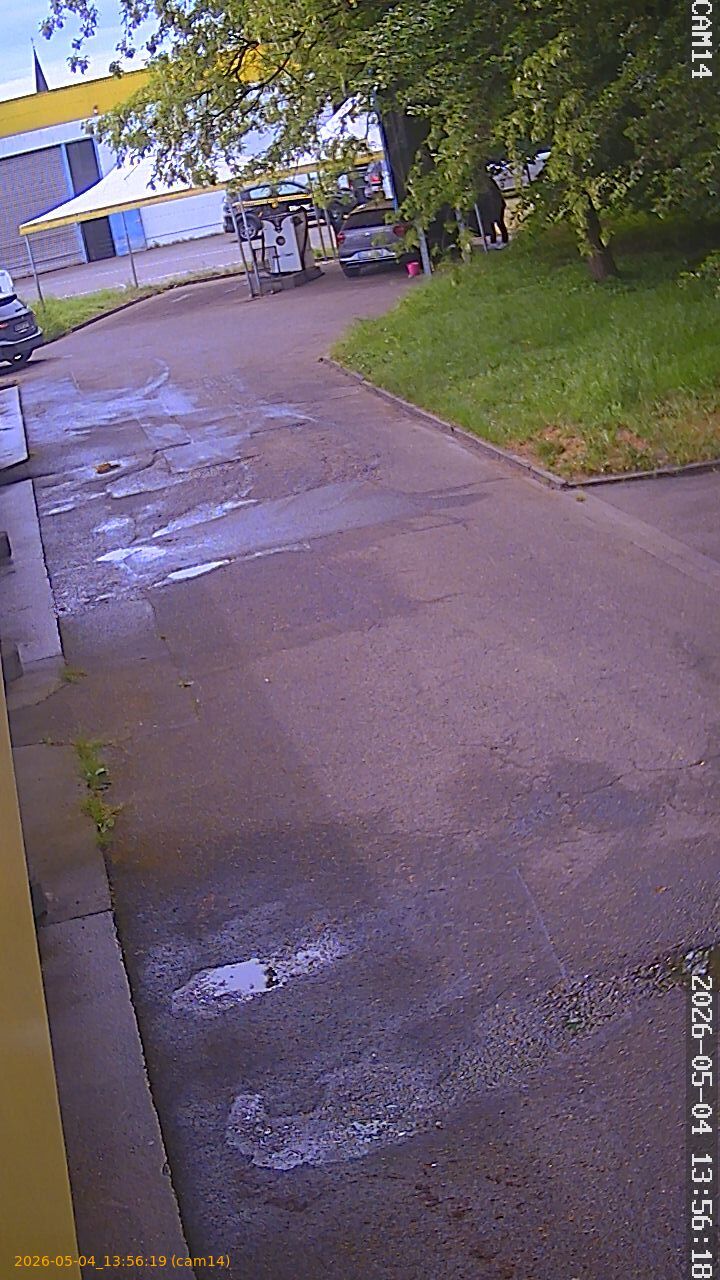 thumbnail_20260504135619