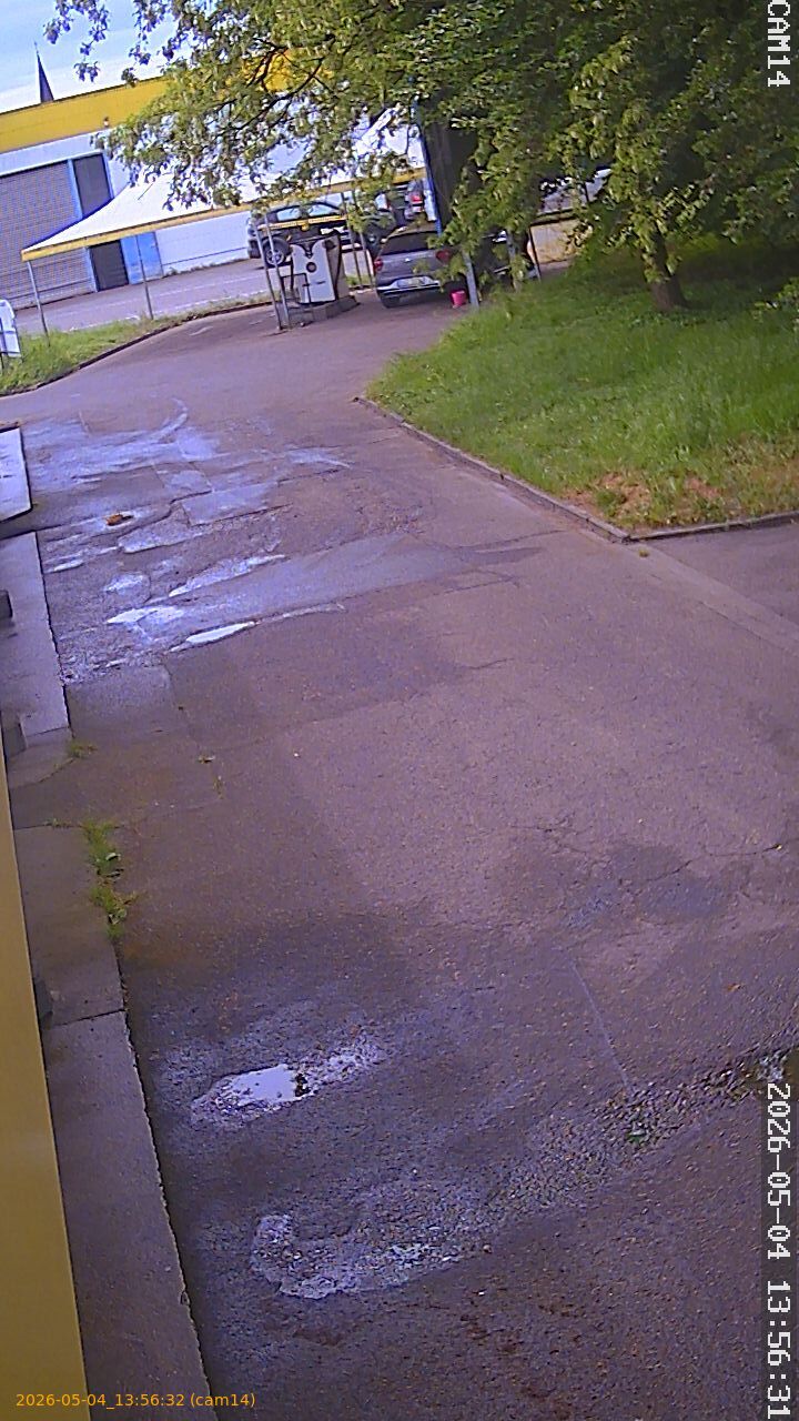 thumbnail_20260504135632