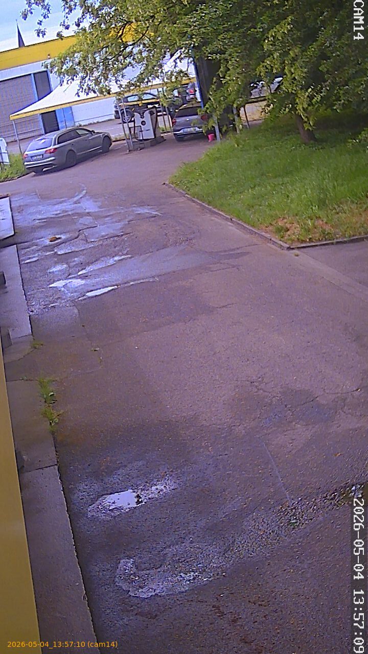 thumbnail_20260504135710