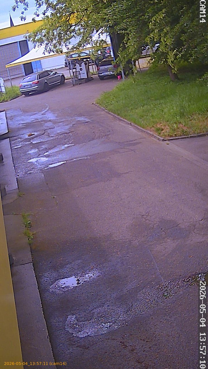 thumbnail_20260504135711