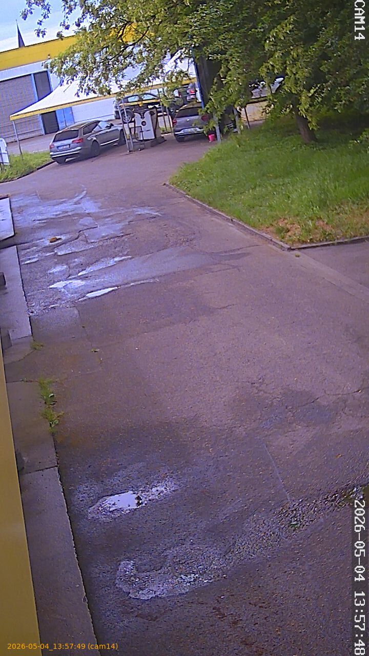thumbnail_20260504135749