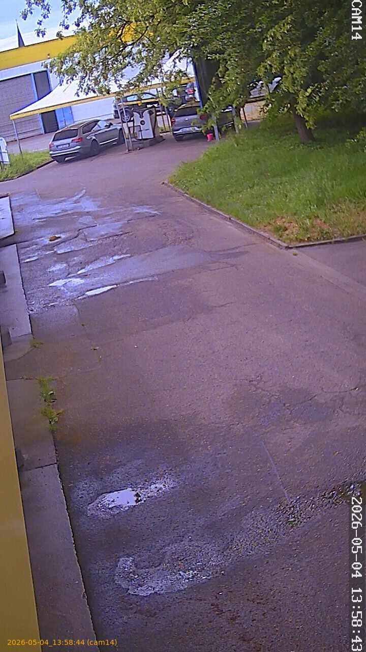 thumbnail_20260504135844