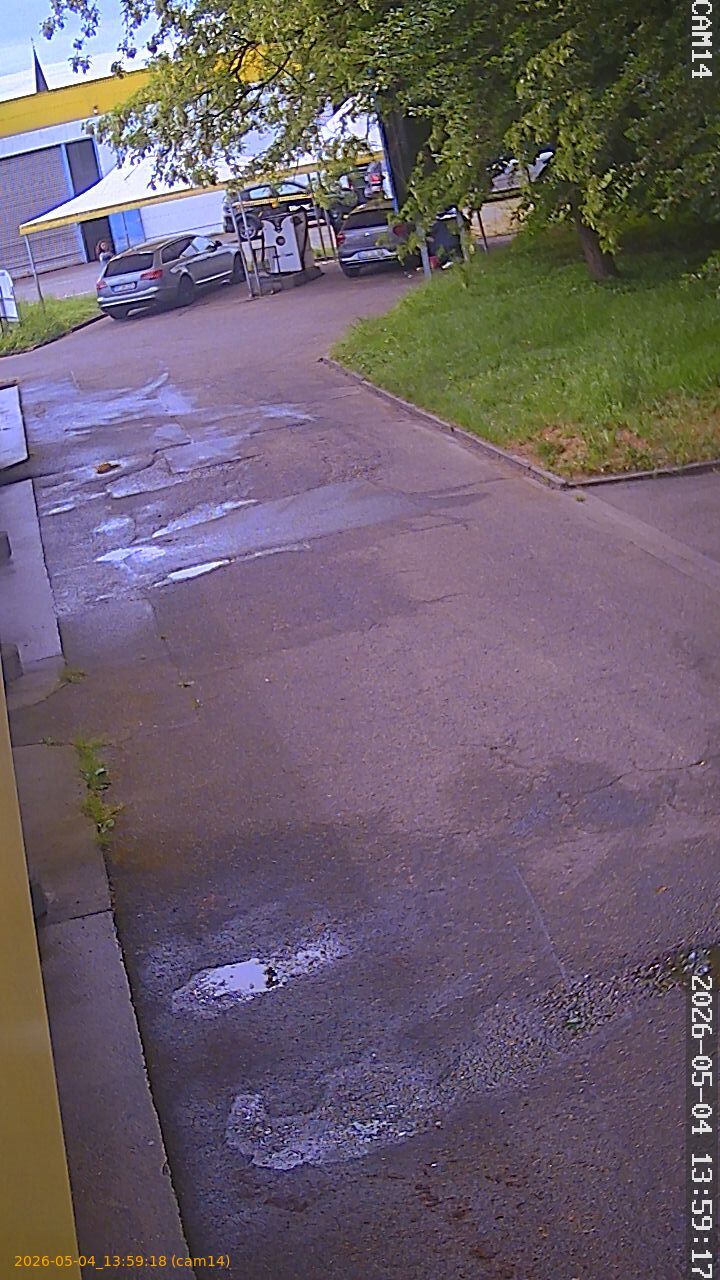 thumbnail_20260504135918