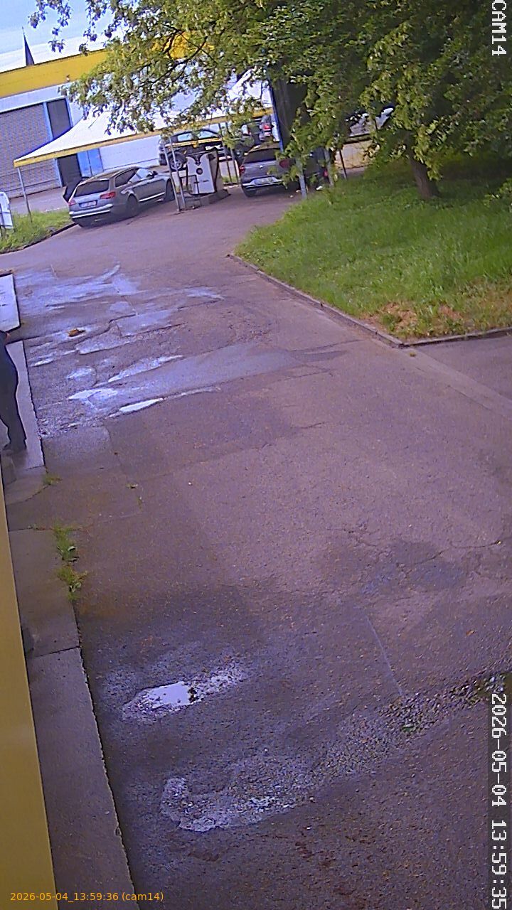 thumbnail_20260504135936