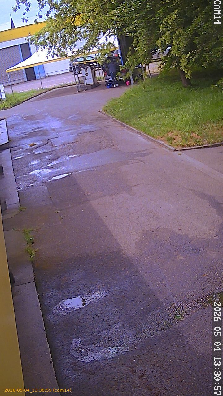 thumbnail_202605041330