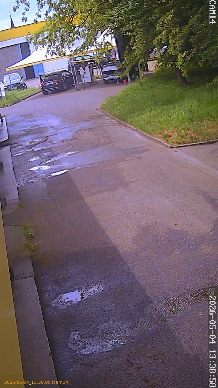 thumbnail_202605041338