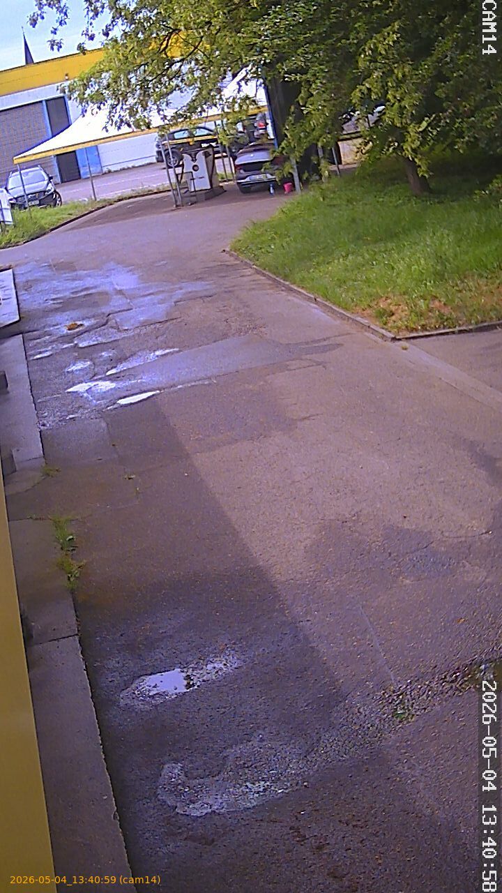 thumbnail_202605041340