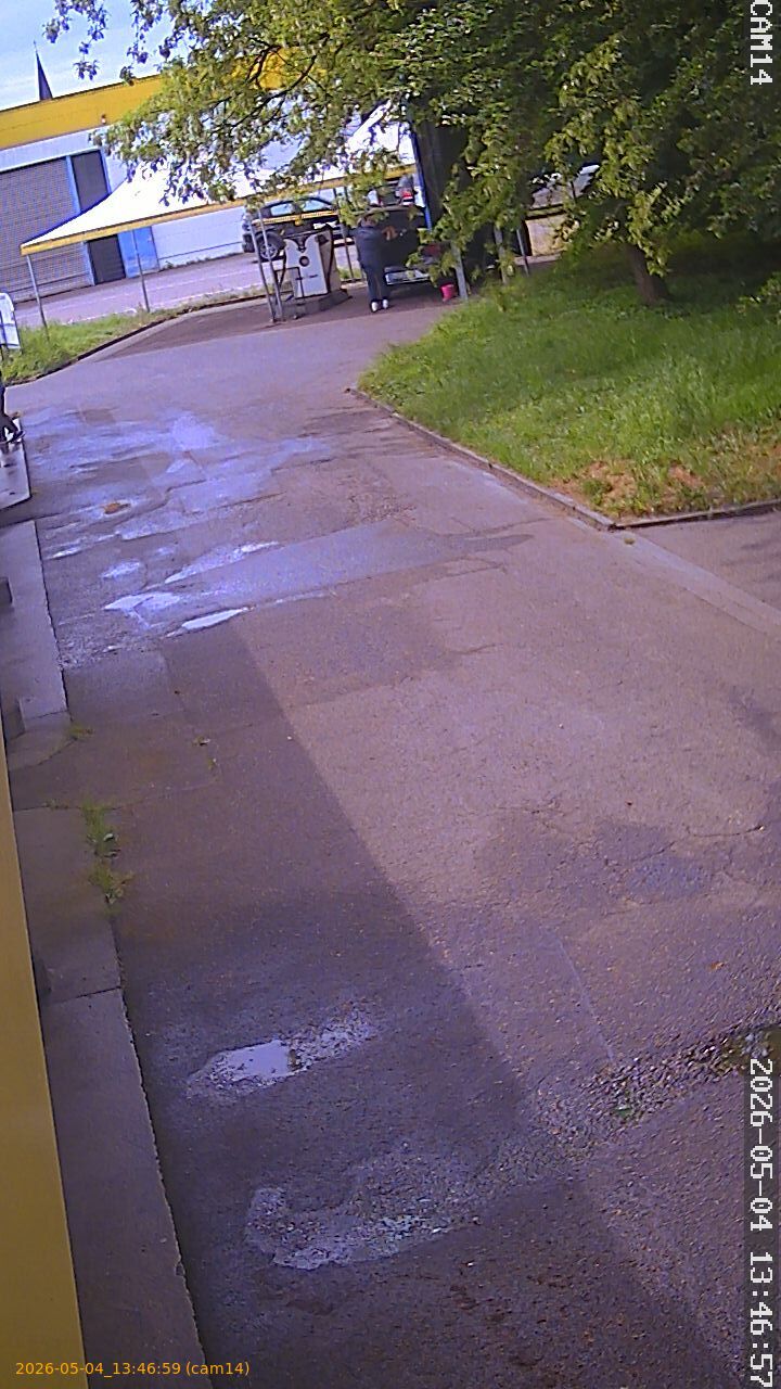 thumbnail_202605041346