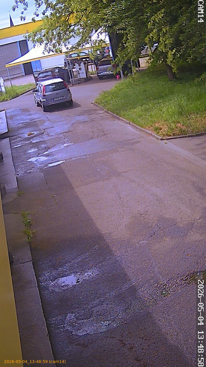 thumbnail_202605041348
