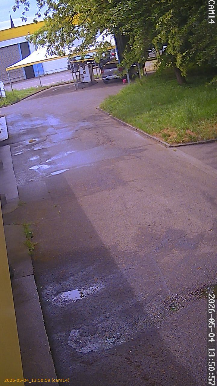 thumbnail_202605041350