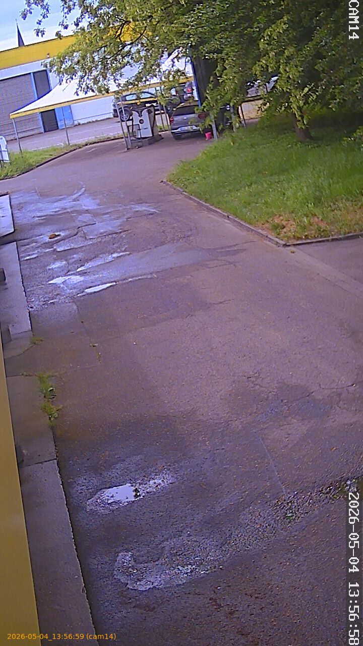 thumbnail_202605041356