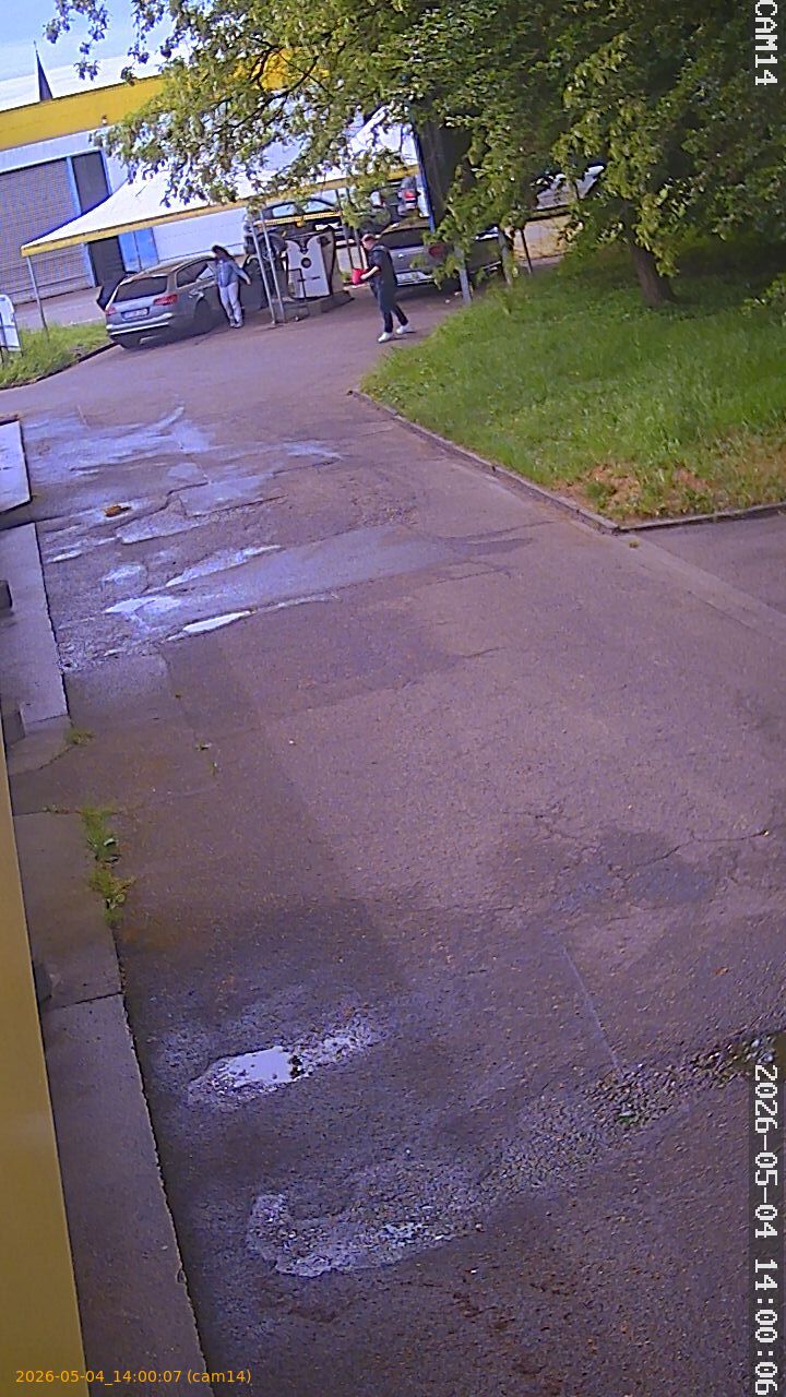 thumbnail_20260504140007