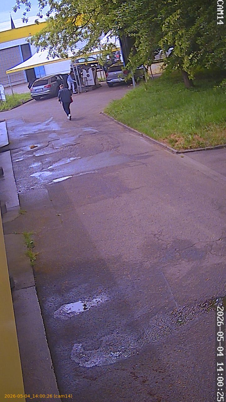 thumbnail_20260504140026